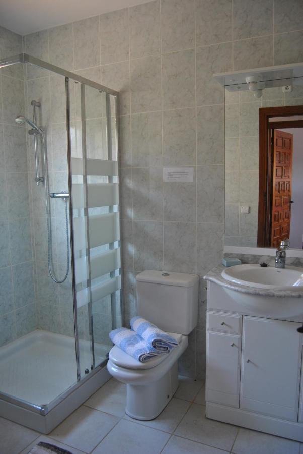 Rosalalinda - Cosy Semi-Detached Home With Sea Views And Large Terrace Moraira Εξωτερικό φωτογραφία